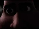stare_titan