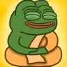 pepeBuddha