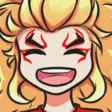 bammidSmile bammidSmile