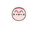 bounce_pink Discord emoji