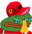 TIFUsi
