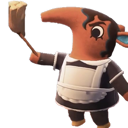 ACCleanUpOnAisle2 Discord emoji