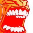 HYPERLFG