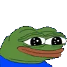peepoc peepoc