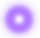 XP Discord emoji
