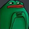 Froggerhmm Froggerhmm