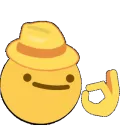 a_ty_hat