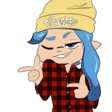 Benji_Aaayee