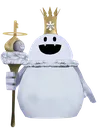 kingsexo
