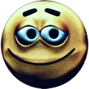 painedyeah
