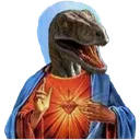 RaptorJeusuemmojii