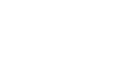 Shutupbitchwxre