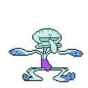 emoji_101