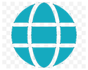:rxsty_website: