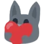 batlove