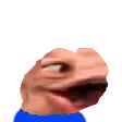 minust1Paggi