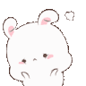 MS_conejitohearts Discord emoji
