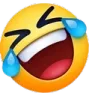 facebooklaught