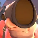 engi_rock