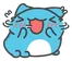 bugcat_kyaa