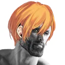 AquaChad AquaChad