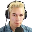 AzteBlonde