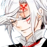 OhmyAllen Discord emoji