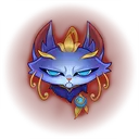 tumblr_pqsyvcO24L1vo6vclo1_400