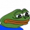 sadge