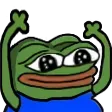 pepeyay