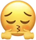 uwuforme