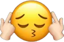 ganggang ganggang
