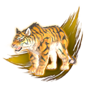 centurio_tiger Discord emoji
