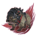 victor Discord emoji