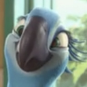 Ummmmm Discord emoji