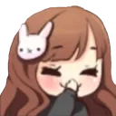 Tea_Pog Tea_Pog