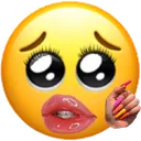 uwupurr