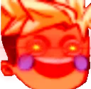 moxLMAOX