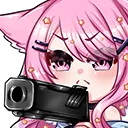 fuwagun