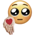 acrumboflubpls