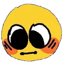 flooshuwu