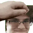 petsassyburb