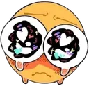 plsmsobbgng