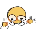tableslamcrying