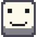 d_clown