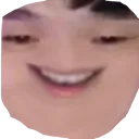 hello