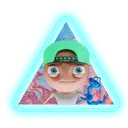 TheCooties200x300pxLogo Discord Emoji