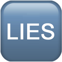 r_lies Discord emoji