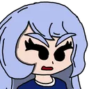 NejireWTF