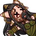sarahDED